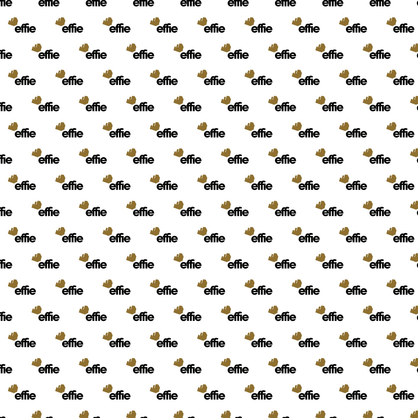 BLACK_AND_GOLD_EFFIE_LARGE_ON_WHITE en baja